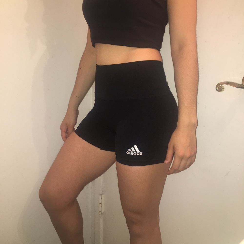 adidas shorts